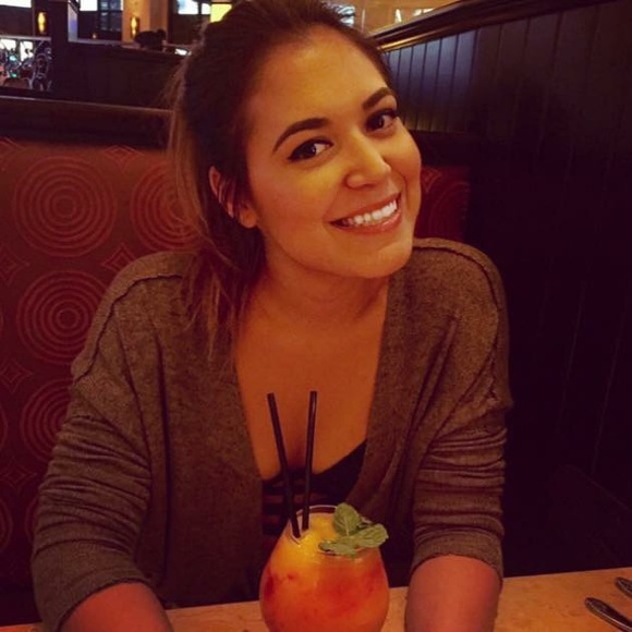 Meet your Posher, Chelsea - Picture 7 of 7